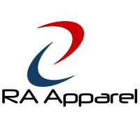 RA APPAREL SARL logo - Similar company to Pmg Services Consultancy