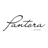 Pantora Bridal logo - Similar company to Sahroo