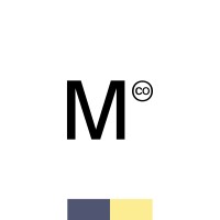 Match Consulting logo - Similar company to Studio Codesa