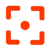 EarthScan logo - Similar company to Realai B.V.