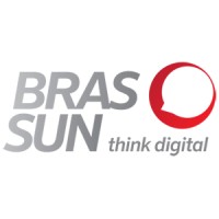 Bras Sun