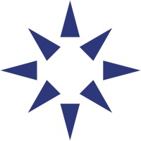 WEBPAY logo - Similar company to Paylyn