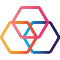 Shape 3DTech logo - Similar company to Engineering Constructors - Mechanical, Civil And Heavy Erectors