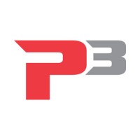 Power Protection Products, Inc. logo - Similar company to Powerpro Philippines