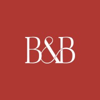 Bond&Brand logo - Similar company to Zarbo Digital Agency