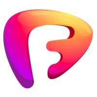 Fairer Energy Future logo - Similar company to Petercom