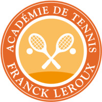 FL Tennis Academy