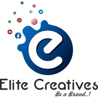 Elite Creatives