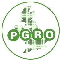 Processors and Growers Research Organisation logo - Similar company to British Potato