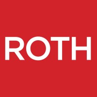 CARSTEN ROTH ARCHITEKT logo - Similar company to Asselmeyer Architekt