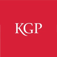 KGP Legal LLC logo - Similar company to Oa Legal