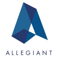 Allegiant Real Estate Capital, LP logo - Similar company to Keel Harbour