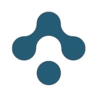 Ilirium Ltd logo - Similar company to Hrise