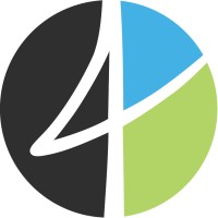 Design 4 Plastics Ltd logo - Similar company to Plastic Molding Development