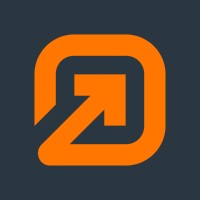 RETEM | CRM, Retenção, Recuperação e Monetização para iGaming logo - Similar company to Safe On Easy