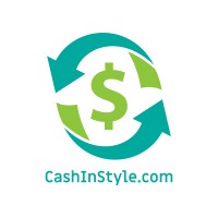 CashInStyle logo - Similar company to Second Mile Solutions