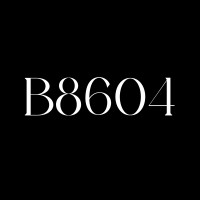B8604 New Frontiers in Retailing at Columbia Business School logo - Similar company to Brunchwork