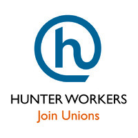 Hunter Workers