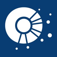 Ocean Tech Works logo - Similar company to Ed Tech Of Wny