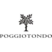Poggiotondo logo - Similar company to Rossi & Rossi
