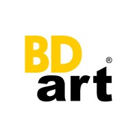 BD Art logo - Similar company to G. Plast Srl