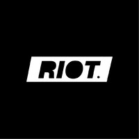 Architecture Riot Inc logo - Similar company to Architecture Work P.C.