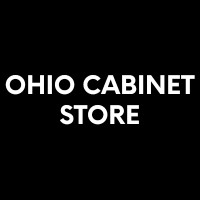 Ohio Cabinet Store logo - Similar company to Warner Comfort Systems