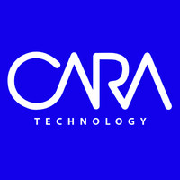 CARA Technology logo - Similar company to Calypsi
