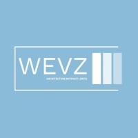 WEVZ logo - Similar company to Sunshine Infrastructure Builders
