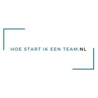 Hoestartikeenteam.nl logo - Similar company to Renda
