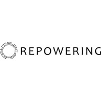 REPOWERING SOLUTIONS logo - Similar company to Repowerlab