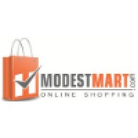 Modest Mart - Modestmart.com