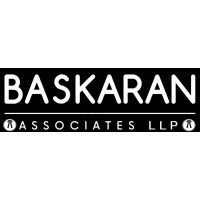 Baskaran Associates Llp