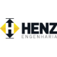 HENZ ENGENHARIA logo - Similar company to Mr2 Construtora
