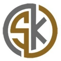 StyleKen logo - Similar company to Hezemon Technologies Pvt. Ltd.