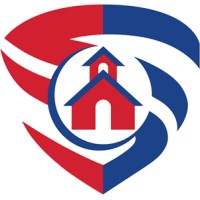 SHIELD