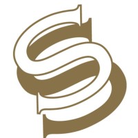 SmartSelect logo - Similar company to Remote Conyet