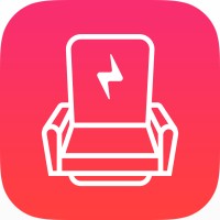 LastSeat Inc. logo - Similar company to Sprinkle