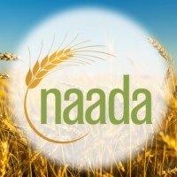 NAADA logo - Similar company to Asehe: Association For Service Excellence In Higher Education