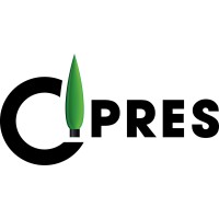 CIPRES GmbH logo - Similar company to 3D Activation Gmbh