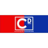 Conversacion Digital logo - Similar company to Iq Bit