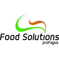 proFagus Food Solutions logo - Similar company to Dres. Schlegel + Schmidt, Med. Kommunikation Gmbh