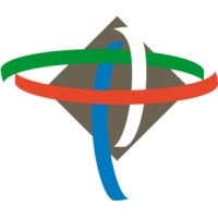 Temento Systems logo - Similar company to Yinfy