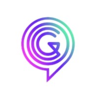 OCG360 logo - Similar company to Spectrum Xops