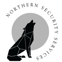Northern Security Services Inc. logo - Similar company to Northern Security Services