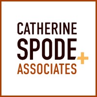 Catherine Spode and Associates logo - Similar company to Gattas Denfield Llp