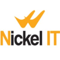 NICKEL IT SARL logo - Similar company to Synapsis Technology