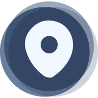 Clean Connex logo - Similar company to Greencom Enterprise Solutions