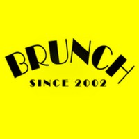 Agencia Brunch logo - Similar company to Megacima Radio S.A. De C.V.