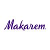 Makarem Hotels logo - Similar company to Diary Hotels